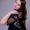 Софья Коваленко  - фото № 2