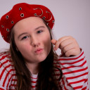 Софья Коваленко  - фото № 6